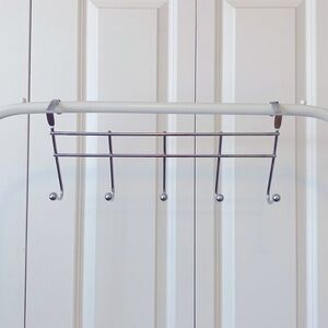 Door Hanger (5 hooks)